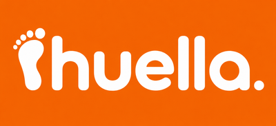 Huella